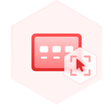 icon-2