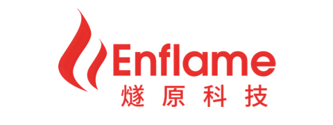 suiyuan