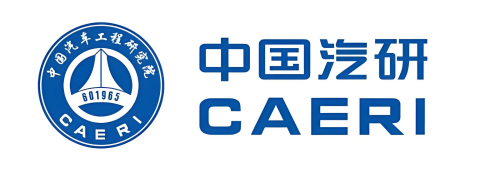 zhongtie