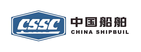 hebei