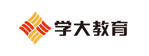 xueda