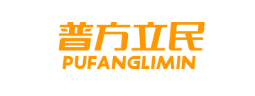 pufang