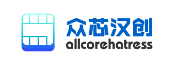hanchuang
