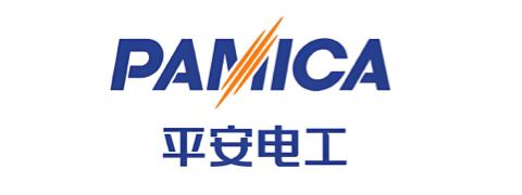 pingan