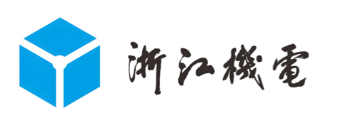 zhejiangjidian