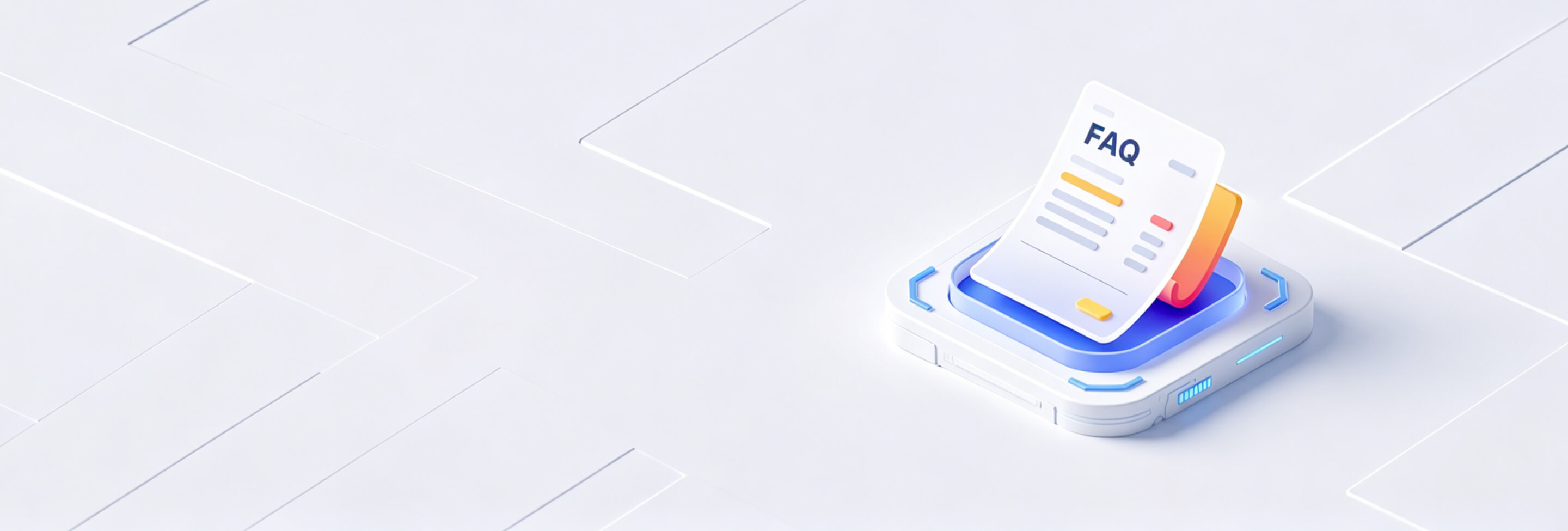 banner-pic